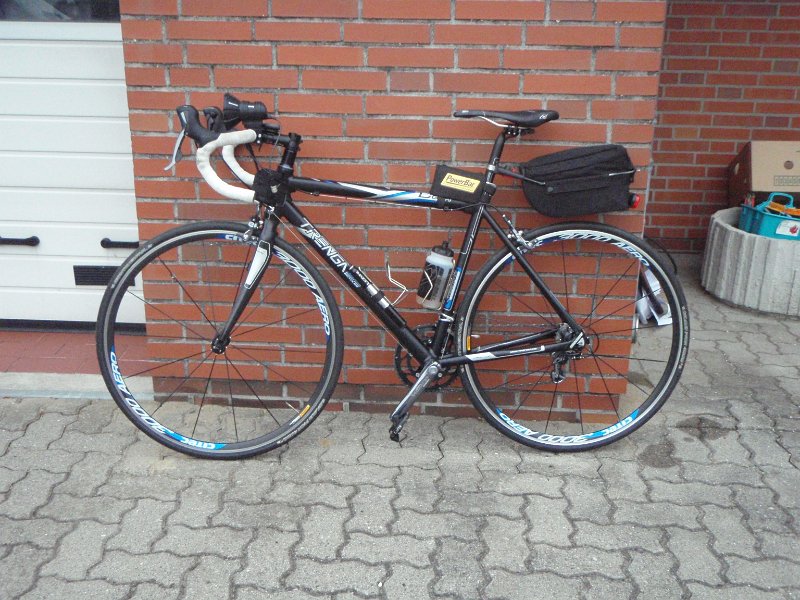 Mitternacht-Radmarathon 246